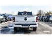 2022 RAM 1500 Sport (Stk: 220967) in OTTAWA - Image 4 of 26