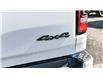2022 RAM 1500 Sport (Stk: 220967) in OTTAWA - Image 5 of 26
