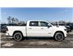 2022 RAM 1500 Sport (Stk: 220967) in OTTAWA - Image 7 of 26