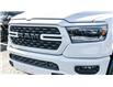 2022 RAM 1500 Sport (Stk: 220967) in OTTAWA - Image 9 of 26