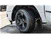 2022 RAM 1500 Sport (Stk: 220967) in OTTAWA - Image 11 of 26