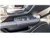 2022 RAM 1500 Sport (Stk: 220967) in OTTAWA - Image 12 of 26