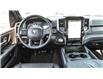 2022 RAM 1500 Sport (Stk: 220967) in OTTAWA - Image 15 of 26