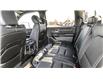 2022 RAM 1500 Sport (Stk: 220967) in OTTAWA - Image 16 of 26