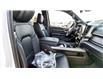 2022 RAM 1500 Sport (Stk: 220967) in OTTAWA - Image 17 of 26