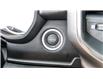 2022 RAM 1500 Sport (Stk: 220967) in OTTAWA - Image 20 of 26