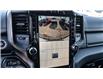 2022 RAM 1500 Sport (Stk: 220967) in OTTAWA - Image 23 of 26