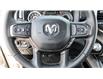 2022 RAM 1500 Sport (Stk: 220967) in OTTAWA - Image 26 of 26