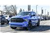 2023 RAM 1500 Classic Tradesman (Stk: 230160) in OTTAWA - Image 1 of 24