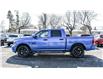 2023 RAM 1500 Classic Tradesman (Stk: 230160) in OTTAWA - Image 2 of 24
