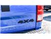 2023 RAM 1500 Classic Tradesman (Stk: 230160) in OTTAWA - Image 5 of 24