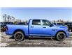 2023 RAM 1500 Classic Tradesman (Stk: 230160) in OTTAWA - Image 7 of 24