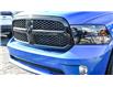 2023 RAM 1500 Classic Tradesman (Stk: 230160) in OTTAWA - Image 9 of 24