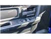 2023 RAM 1500 Classic Tradesman (Stk: 230160) in OTTAWA - Image 12 of 24