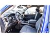 2023 RAM 1500 Classic Tradesman (Stk: 230160) in OTTAWA - Image 13 of 24