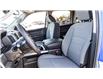 2023 RAM 1500 Classic Tradesman (Stk: 230160) in OTTAWA - Image 14 of 24
