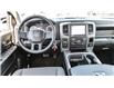 2023 RAM 1500 Classic Tradesman (Stk: 230160) in OTTAWA - Image 15 of 24