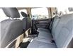 2023 RAM 1500 Classic Tradesman (Stk: 230160) in OTTAWA - Image 16 of 24