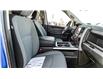 2023 RAM 1500 Classic Tradesman (Stk: 230160) in OTTAWA - Image 17 of 24