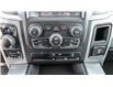 2023 RAM 1500 Classic Tradesman (Stk: 230160) in OTTAWA - Image 19 of 24