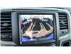 2023 RAM 1500 Classic Tradesman (Stk: 230160) in OTTAWA - Image 21 of 24