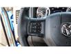 2023 RAM 1500 Classic Tradesman (Stk: 230160) in OTTAWA - Image 22 of 24