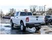 2022 RAM 2500 Tradesman (Stk: 220964) in OTTAWA - Image 3 of 27