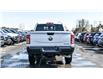 2022 RAM 2500 Tradesman (Stk: 220964) in OTTAWA - Image 4 of 27