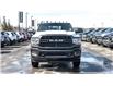 2022 RAM 2500 Tradesman (Stk: 220964) in OTTAWA - Image 8 of 27