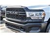 2022 RAM 2500 Tradesman (Stk: 220964) in OTTAWA - Image 9 of 27