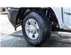 2022 RAM 2500 Tradesman (Stk: 220964) in OTTAWA - Image 10 of 27