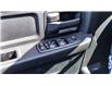 2022 RAM 2500 Tradesman (Stk: 220964) in OTTAWA - Image 12 of 27
