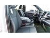 2022 RAM 2500 Tradesman (Stk: 220964) in OTTAWA - Image 17 of 27
