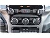 2022 RAM 2500 Tradesman (Stk: 220964) in OTTAWA - Image 20 of 27