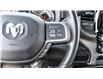 2022 RAM 2500 Tradesman (Stk: 220964) in OTTAWA - Image 26 of 27