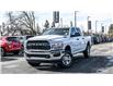 2022 RAM 2500 Tradesman (Stk: 220986) in OTTAWA - Image 1 of 27