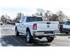 2022 RAM 2500 Tradesman (Stk: 220986) in OTTAWA - Image 3 of 27