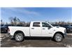 2022 RAM 2500 Tradesman (Stk: 220986) in OTTAWA - Image 7 of 27
