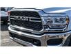 2022 RAM 2500 Tradesman (Stk: 220986) in OTTAWA - Image 9 of 27