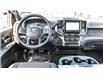 2022 RAM 2500 Tradesman (Stk: 220986) in OTTAWA - Image 15 of 27