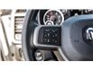 2022 RAM 2500 Tradesman (Stk: 220986) in OTTAWA - Image 25 of 27