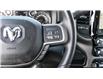 2022 RAM 2500 Tradesman (Stk: 220986) in OTTAWA - Image 26 of 27