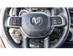 2022 RAM 2500 Tradesman (Stk: 220986) in OTTAWA - Image 27 of 27