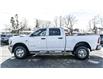 2022 RAM 2500 Tradesman (Stk: 220987) in OTTAWA - Image 2 of 24