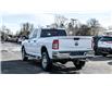 2022 RAM 2500 Tradesman (Stk: 220987) in OTTAWA - Image 3 of 24