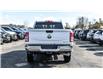 2022 RAM 2500 Tradesman (Stk: 220987) in OTTAWA - Image 4 of 24