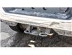 2022 RAM 2500 Tradesman (Stk: 220987) in OTTAWA - Image 6 of 24