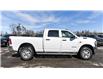 2022 RAM 2500 Tradesman (Stk: 220987) in OTTAWA - Image 7 of 24