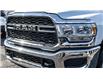 2022 RAM 2500 Tradesman (Stk: 220987) in OTTAWA - Image 9 of 24