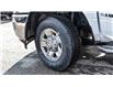 2022 RAM 2500 Tradesman (Stk: 220987) in OTTAWA - Image 10 of 24